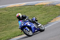 anglesey-no-limits-trackday;anglesey-photographs;anglesey-trackday-photographs;enduro-digital-images;event-digital-images;eventdigitalimages;no-limits-trackdays;peter-wileman-photography;racing-digital-images;trac-mon;trackday-digital-images;trackday-photos;ty-croes